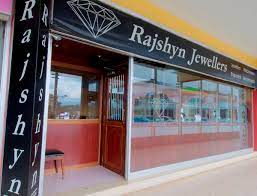 Rajshyn Jewellers