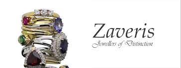 Zaveris Ltd