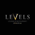Levels Lounge & Restaurant