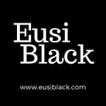 Eusi Black Gift Shop