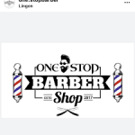 One Stop Barber