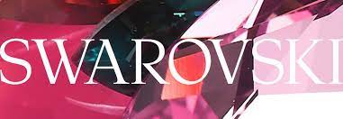 SWAROVSKI SARIT Center