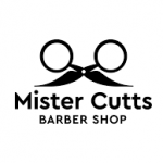 Mister Cutts Barber Shop