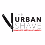The Urban Shave Executive Barbershop