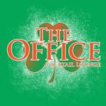 The Office Bar and Lounge