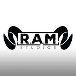 Rams studio