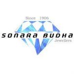 Sonara Budha Jewellers