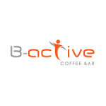 B Active Coffee Bar