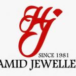 Hamid Jewellers