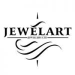 JEWELART JEWELLERS