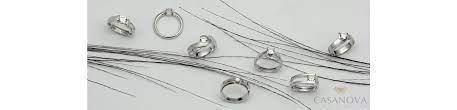 Casanova Jewellers