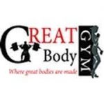 Great Body Gym ltd