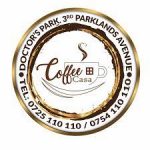 Coffee Casa