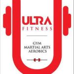 Ultra Fitness Gym