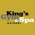 King's Gym & Spa