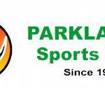 Parklands Sports Club
