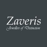 Zaveris Ltd