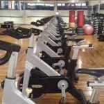 Muscle 'N' Motion