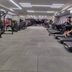 Physiq & Tone Gyms