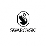 SWAROVSKI SARIT Center