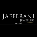 Jafferani Jewellers