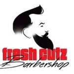 Fresh Cuts Barbers and Salon