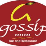 Gossip Bar & Restaurant