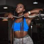 Laurasam Fitness Centre