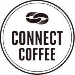 Connect Coffee