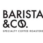 Barista & Co.