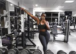 Laurasam Fitness Centre