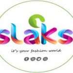 Slaks World Jewellery