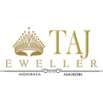 Taj Gems & Jewellers
