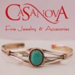 Casanova Jewellers