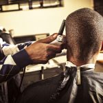 Montana Beauty Palour & Barber Shop