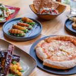 TANGO Restaurant