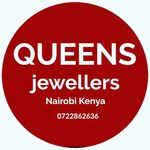 Queens Jewellers