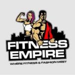Fitness Empire