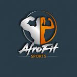 AFROFIT