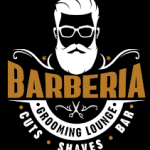 Baberia Cuts Barbershop