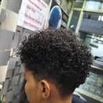 Paul's Barbershop