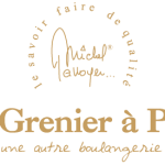 Le Grenier a Pain Kenya
