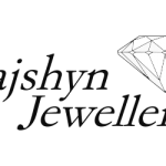 Rajshyn Jewellers