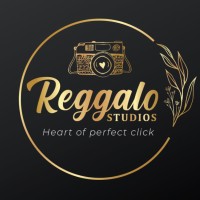 Reggalo Studios