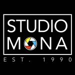 Studio Mona