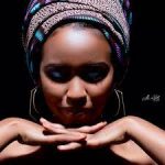 THE MONTEVILLE PHOTOGRAPHY STUDIOS