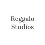 Reggalo Studios