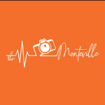 THE MONTEVILLE PHOTOGRAPHY STUDIOS