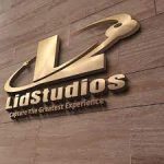 Lid Studios