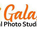 Galaxy Photo Studio